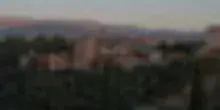 Spagna, a Granada colpita da un terremoto chiude l'Alhambra