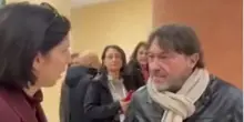 La fine della credibilit&agrave; di Ranucci &egrave; la fine politica di Schlein