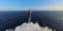 Missione compiuta per SpaceX, recupero in mare della Starship
