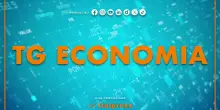 Tg Economia - 19/8/2026
