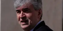 Turismo, Mazzi &ldquo;Da villeggiatura a industria strutturata centrata su lavoratori&rdquo;