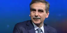 Mps, Lovaglio prepara le contromosse all'Opas di Intesa Sanpaolo