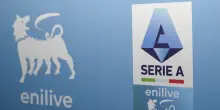 Fondazione Roma e Lega Calcio Serie A presentano la seconda edizione del "Premio Fondazione Roma - Il valore del gioco"