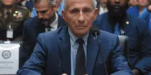 Documenti pilotati in cambio di "regali", l'ex consigliere di Fauci si dichiara colpevole
