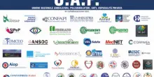 Tariffe sanitarie, il caso Friuli Venezia Giulia apre nuovi dubbi sull'istruttoria dell'Area programmazione