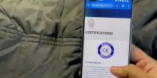 Passaporto digitale di prodotto, origine e impatto di ci&ograve; che compriamo