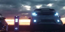 Auto elettriche, il mercato frena senza gli incentivi