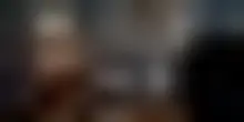 Giappone, tutti pazzi per "La ragazza con l'orecchino di perla"