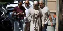 La sorella di Fakir spara contro tutti ma la realt&agrave; ci racconta un'altra storia