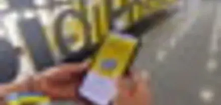 Poste Italiane: ScontiPoste premia la fedelt&agrave;