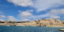 Malta, 15enne italiano resta in cella: l'ombra del gruppo 764