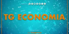Tg Economia - 20/8/2026