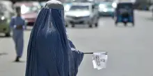 Portogallo, vietato il burqa nei luoghi pubblici: "Motivi di sicurezza"