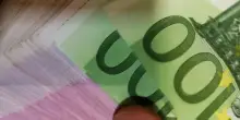 Risparmio, oltre mille miliardi affidati ai gestori