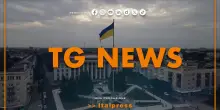 Tg News - 20/8/2026