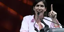 Il ritorno di Schlein. Pausa teatrale su Ranucci, ma va all'attacco su Meloni