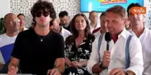 Lollobrigida: Con Governo Meloni agricoltura tornata al centro, Italia prima per valore aggiunto