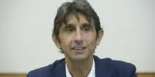 Governo, Donzelli &ldquo;Stabilit&agrave; decisiva per l'Italia, la sfida &egrave; ridurre le tasse&rdquo;