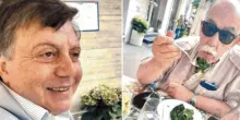 La vongola non d&agrave; tregua, Lavitola e Guido Ruotolo al Cefal&ugrave;
