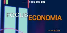 Investimenti esteri, l'Italia resta poco attrattiva