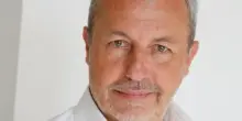 Nevi &ldquo;La stabilit&agrave; ha rilanciato l'Italia, ora la priorit&agrave; &egrave; ridurre le tasse&rdquo;