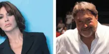 Esplode il MeToo in salsa Ranucci