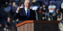Erdogan all'Interpol: "Arrestare Netanyahu". E Bibi risponde: "Dittatore che protegge Hamas"