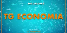 Tg Economia - 21/8/2026