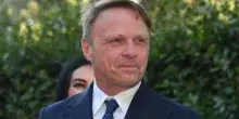 Governo, Lollobrigida &ldquo;Stabilit&agrave; ha permesso di investire e programmare&rdquo;
