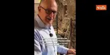 Gualtieri: Riapre l'area archeologica di via delle Botteghe Oscure