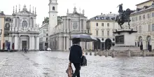 Meteo, Italia spaccata nel weekend: ecco dove piover&agrave;