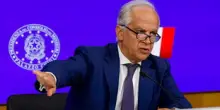 Schengen e dublinanti, Piantedosi smonta la sinistra: "Propaganda. Solo tre persone in due mesi"