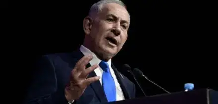 Caso Flotilla, la Turchia chiede un mandato d'arresto internazionale per Netanyahu