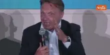 Lollobrigida: Il Sesto canto del Purgatorio di Dante mi ha spinto a far politica