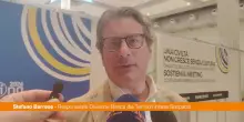 Intesa Sanpaolo, Barrese "Vera sfida &egrave; far crescere dimensionalmente le imprese"