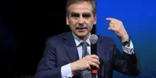 &ldquo;Financial Times&rdquo;, la doppia Ops di MPS &ldquo;idea bizzarra con premi magri&rdquo;