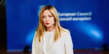Meloni smonta le fake sui migranti "dublinanti"