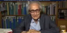 Ranucci, la profezia sbilenca di Canfora: "Come andr&agrave; a finire". Cosa dimentica...