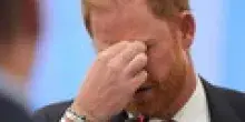 Causa persa con il Daily Mail: stangata milionaria per Harry, Elton John altri vip