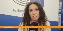 Ue, Sberna "Al Meeting di Rimini per avvicinare l'Europa ai cittadini"