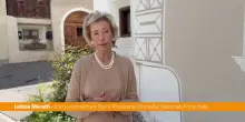 Difterite, Moratti "Vaccinare i bambini &egrave; un dovere di responsabilit&agrave;"