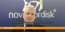 Novo Nordisk, Olesen "Al Meeting di Rimini focus sulla prevenzione"