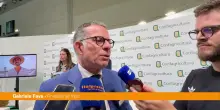 Pensioni, Fava "Favorire il Terzo Pilastro &egrave; fondamentale"