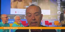 Cultura, Aurigemma "Fare rete nei territori per creare sviluppo"