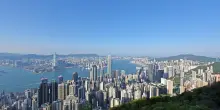 Cina valuta modifica a norma per potenziare i servizi legali rivolti all'estero