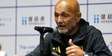 Spalletti lancia la Juve &ldquo;Mercato ok e sensazioni positive, siamo migliorati&rdquo;