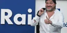 Ranucci perde lucidit&agrave; e ci attacca. La sua "smentita" che conferma tutto e la risposta de Il Tempo