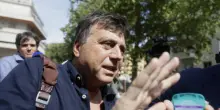 La Procura risentir&agrave; Ranucci. Perch&eacute; non ha mai parlato di Lavitola ai magistrati?
