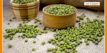 Sorsi di Benessere - Un condimento sano e gustoso
