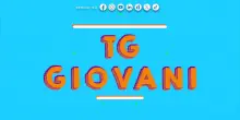 Tg Giovani - 23/8/2026